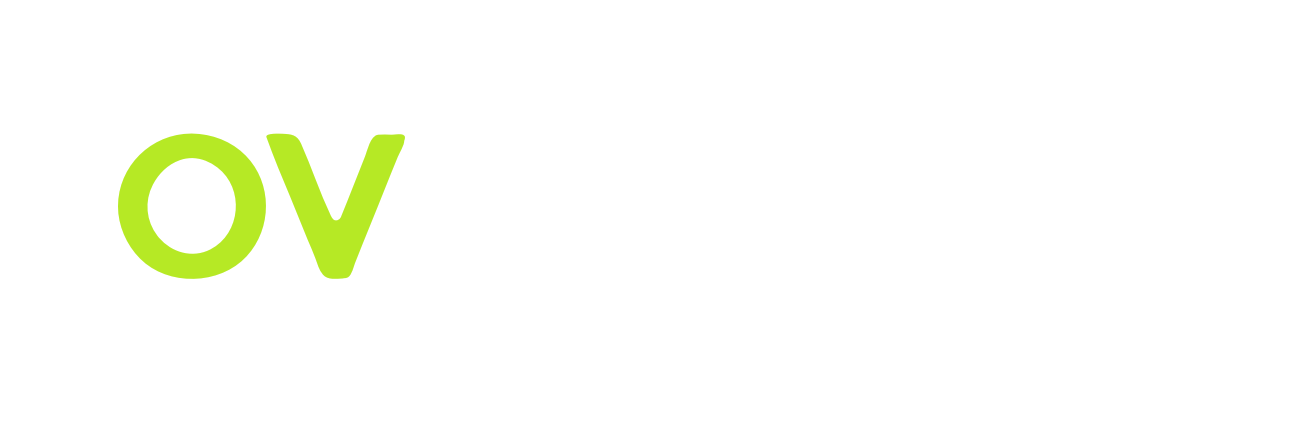 OVTherapy