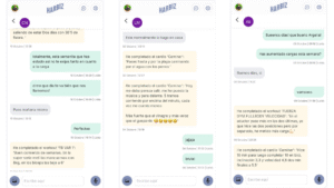 Disseny sense títol (1)