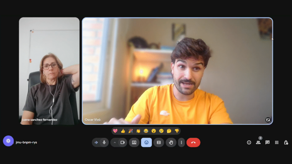 Disseny sense títol (4)