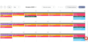 Disseny sense títol (5)