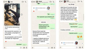 Disseny sense títol (6)