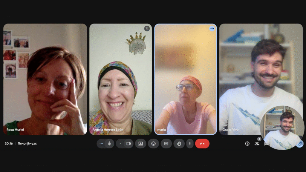 Disseny sense títol (8)